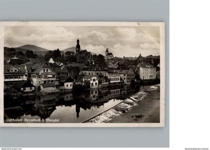 50267480 - Gernsbach