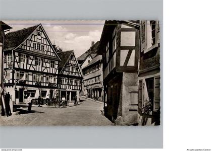 50321755 - Gernsbach