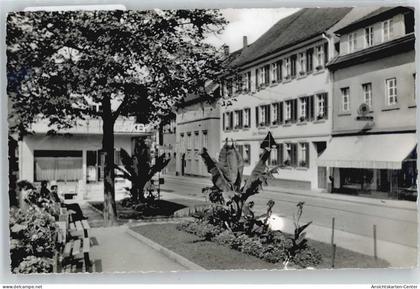 50425960 - Gernsbach