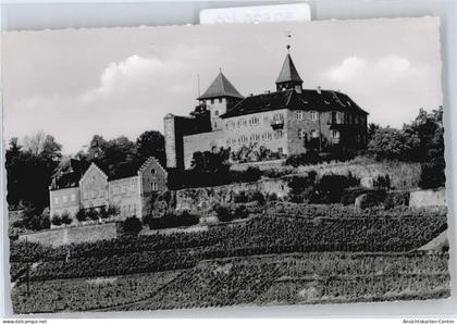 50536423 - Gernsbach