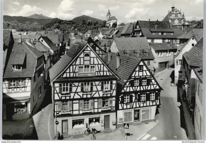 50619666 - Gernsbach