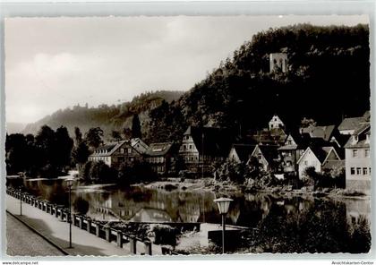 52058917 - Gernsbach