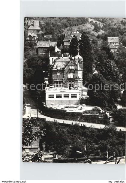 Gernsbach Kurhaus Murgtal