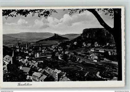 10077506 - Gerolstein