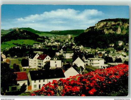 10456768 - Gerolstein