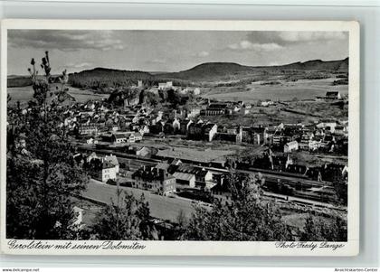 11066787 - Gerolstein