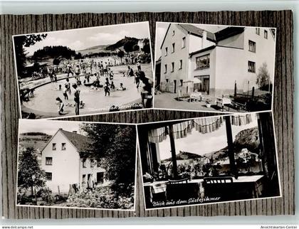 13068061 - Gerolstein