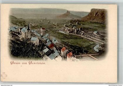 13995200 - Gerolstein