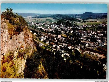 39203568 - Gerolstein