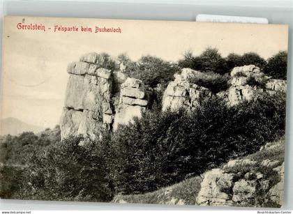 39928486 - Gerolstein