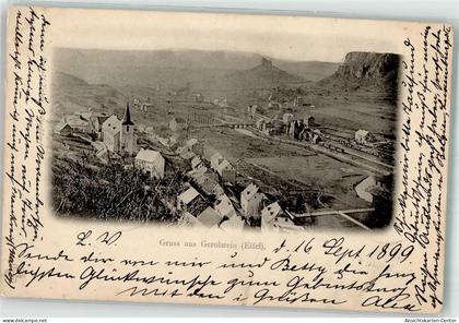 39969161 - Gerolstein