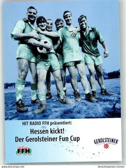 39975106 - Gerolstein