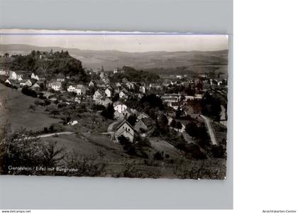 50292720 - Gerolstein