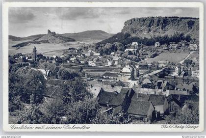 50880503 - Gerolstein