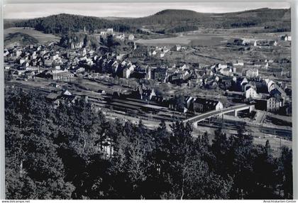 51079519 - Gerolstein