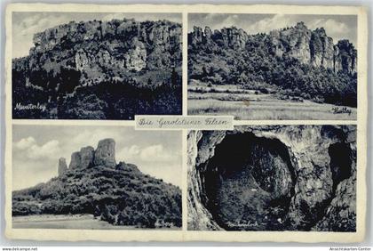 51531530 - Gerolstein