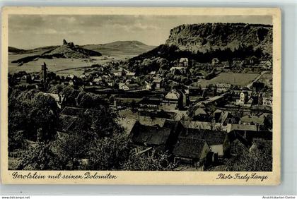 52285050 - Gerolstein