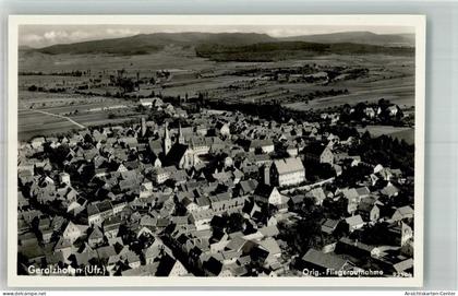 10748304 - Gerolzhofen