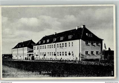 13298985 - Gerolzhofen