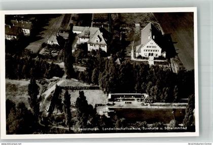 14002510 - Gerolzhofen