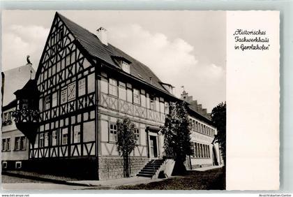 39386935 - Gerolzhofen