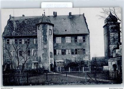 50892188 - Gerolzhofen