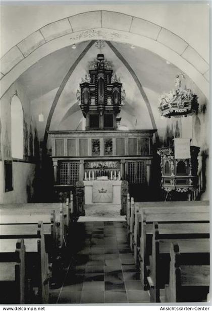 50364255 - Boerninghausen