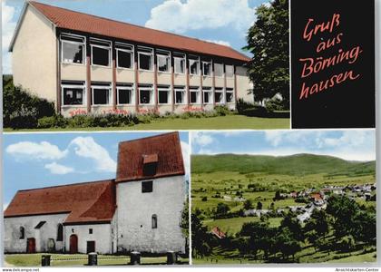 50369843 - Boerninghausen