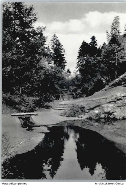 50722839 - Boerninghausen