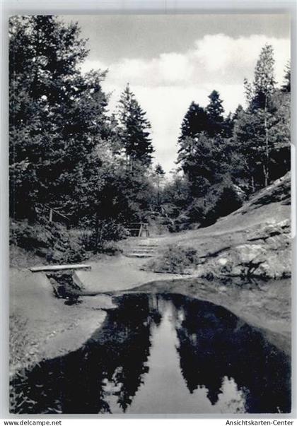 50973048 - Boerninghausen