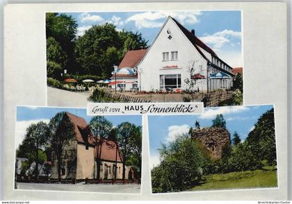 51165570 - Boerninghausen