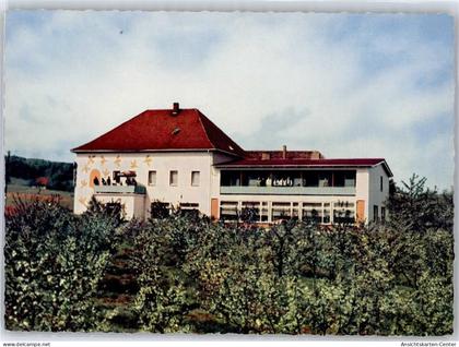 51431836 - Boerninghausen