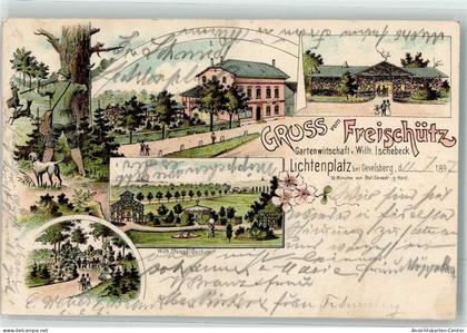 13625201 - Gevelsberg