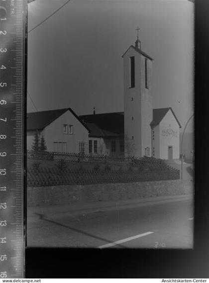 30055710 - Gevelsberg