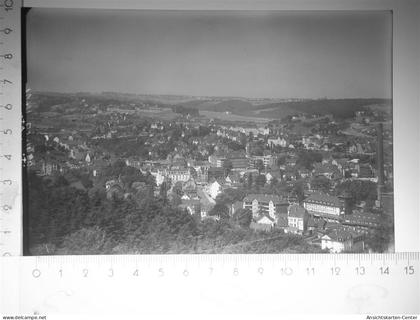 30115300 - Gevelsberg