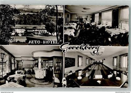 38084458 - Gevelsberg