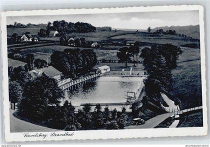 50422841 - Gevelsberg