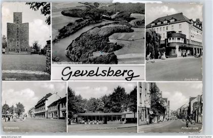 50839129 - Gevelsberg