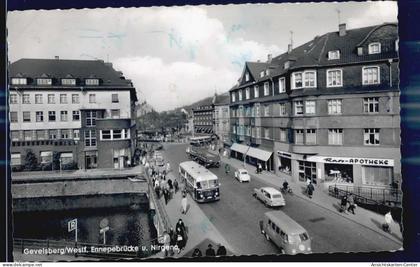 51652705 - Gevelsberg