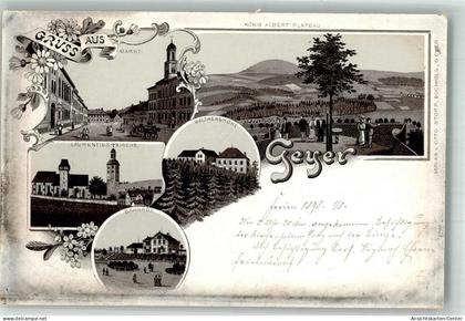 13561926 - Geyer