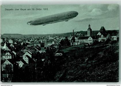 13618888 - Geyer