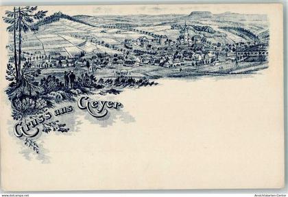 13661387 - Geyer