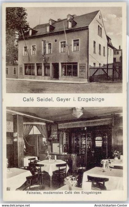 50621889 - Geyer