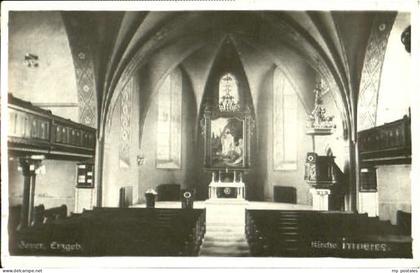 Geyer Kirche x 1929
