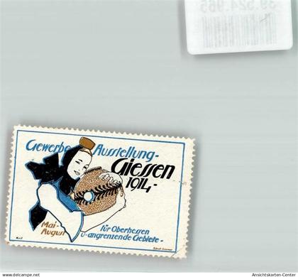 39524965 - Giessen , Lahn