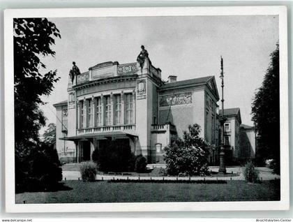 39563960 - Giessen , Lahn