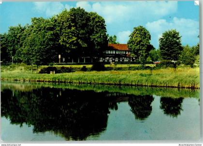 10328856 - Gifhorn