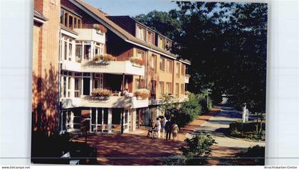 50970559 - Gifhorn