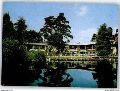 51369843 - Gifhorn