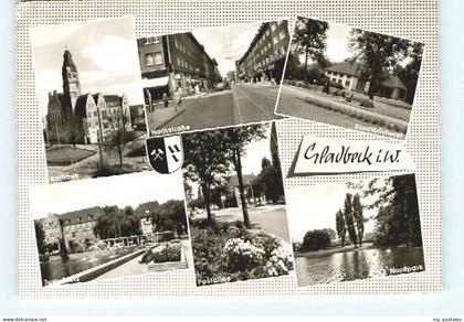 Gladbeck
